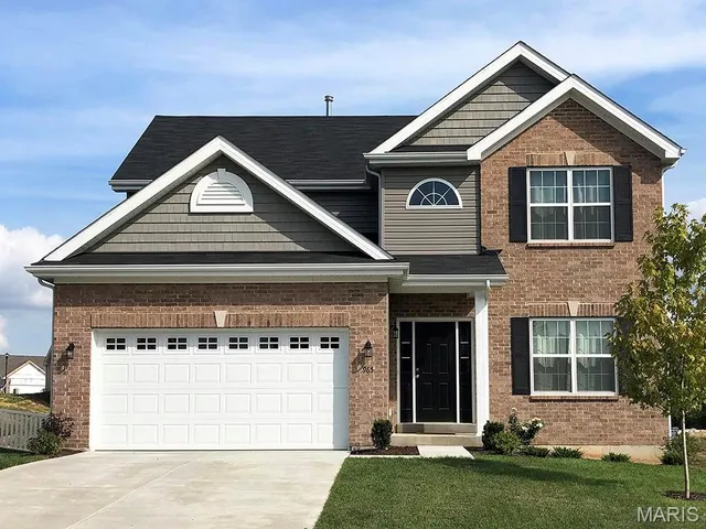 Popular Westhaven Real Estate