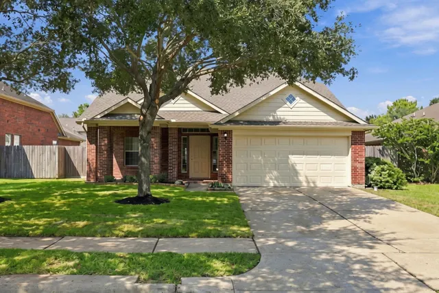 Expensive WESTHEIMER LAKES Real Estate