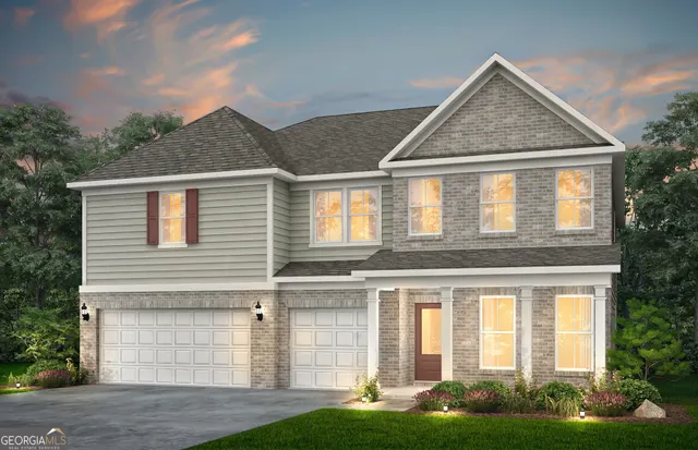 Expensive Haverhill Estates Real Estate