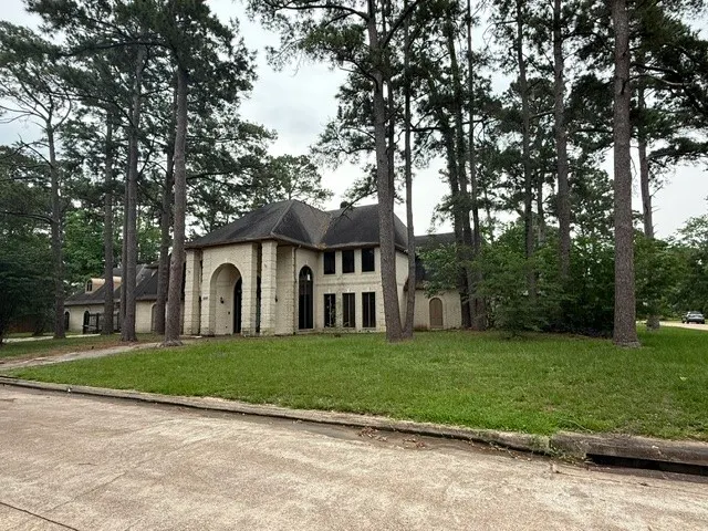 Expensive Memorial Northwest Sec 09 Real Estate