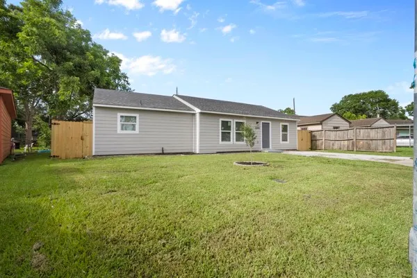 Expensive Red Bluff Terrace Sec 02 Real Estate