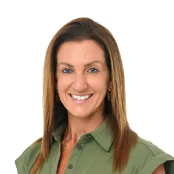 Allyson Sullivan Photo