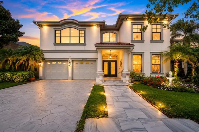 Popular NORTH FOREST VILLAGE Real Estate