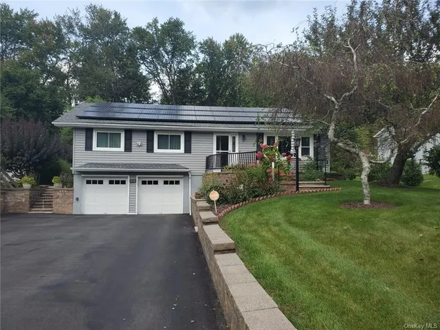 134 Quaker Hill Road, Monroe NY 10950