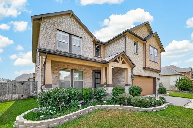 Popular Young Ranch Sec 9 Real Estate