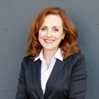 Stacey Billingsley