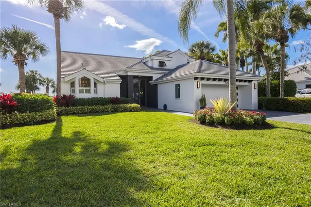 Expensive EAGLE CREEK ESTATES Real Estate