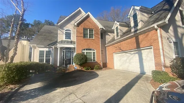 Popular Village Estates Real Estate