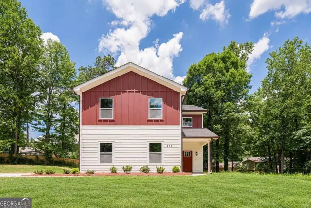 Expensive Hilton Ridge Real Estate