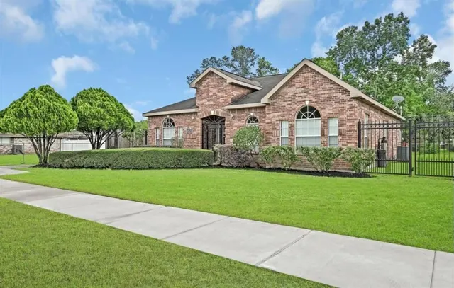 Popular Castlewood Add Sec 04 Real Estate