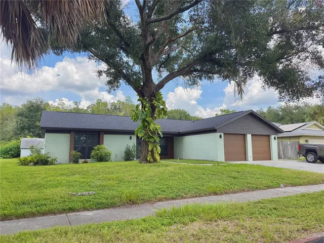 Cheap NORTHDALE SEC K Real Estate