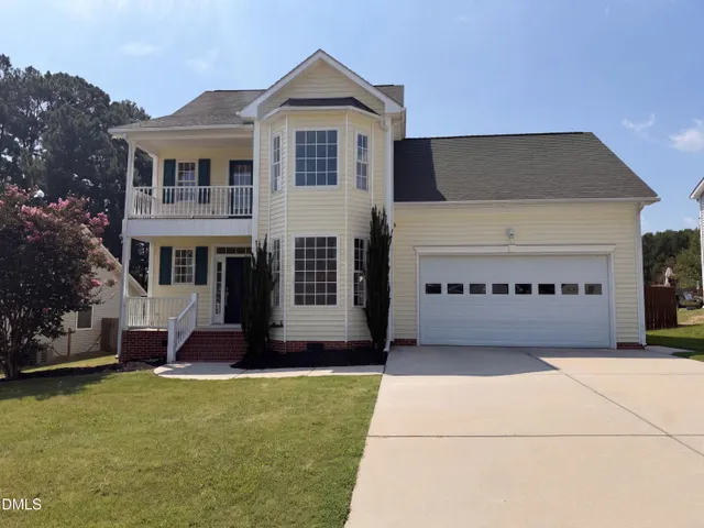 Popular Whetstone Real Estate