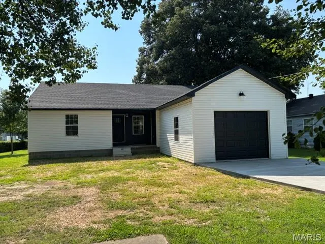 Popular Miller Add Real Estate