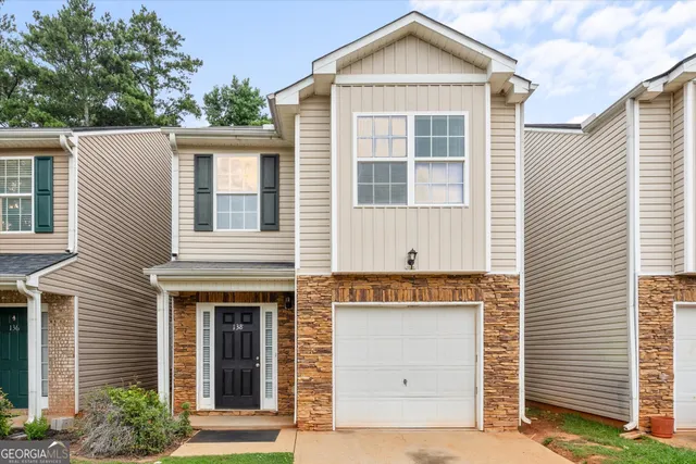 Expensive Townsend Village Real Estate