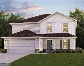 Expensive Kingston Park Real Estate