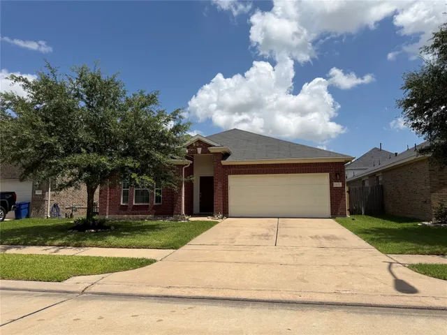Cheap Lakecrest Forest Sec 2 Real Estate