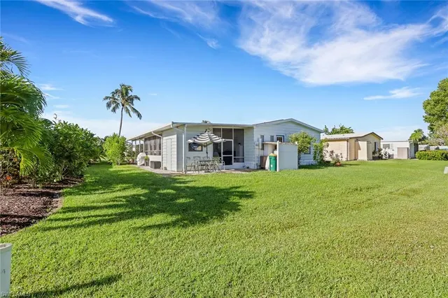 Popular RIVERWOOD Real Estate