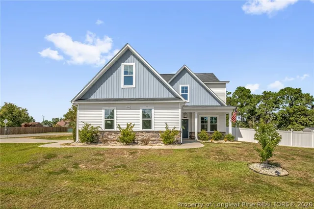 Expensive CURRIN HILLS Real Estate