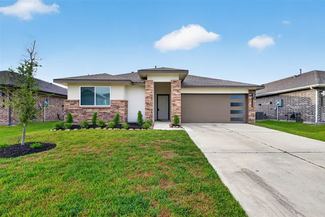 Cheap Caldwell Ranch Real Estate