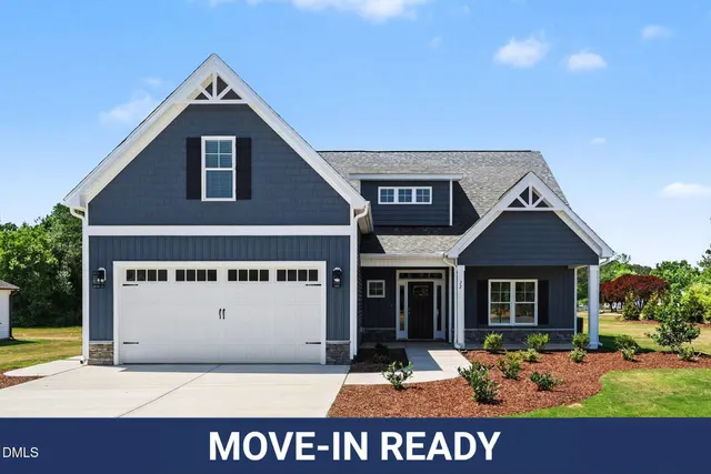 Cheap Cedardale Real Estate