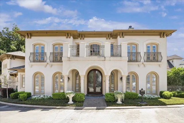 Popular Homewood Real Estate