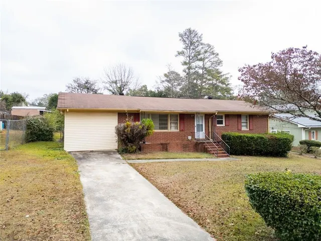 Popular SHURLINGTON Real Estate