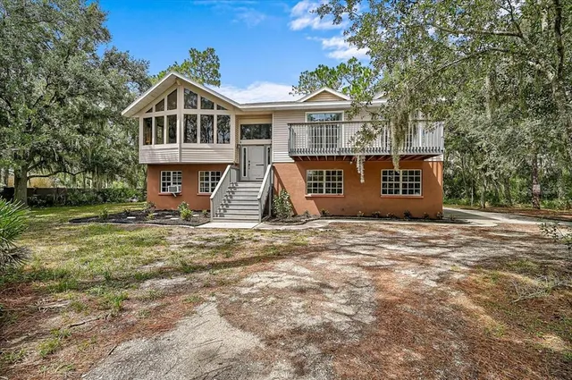 Popular UNINCORPORATED MANATEE COUNTY Real Estate