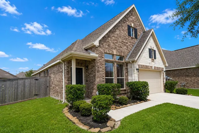 Cheap Miramesa Real Estate