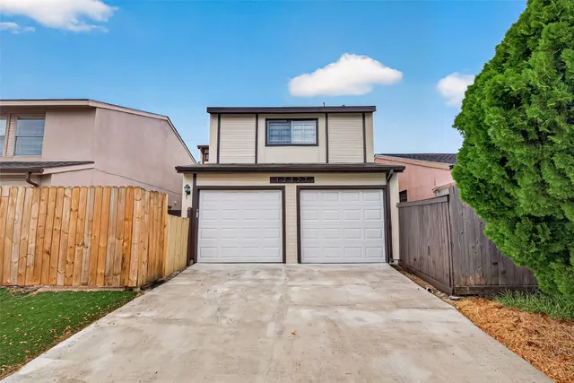 Cheap Courtyard Homes Ph 03 Real Estate