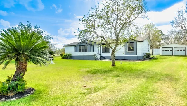 Cheap Highland Ridge Real Estate