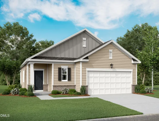 Popular Crescent Mills Real Estate