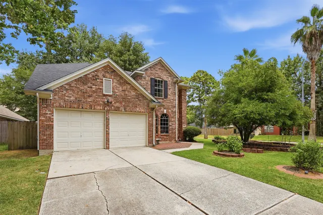 Popular Kings River Village Sec 03 Real Estate