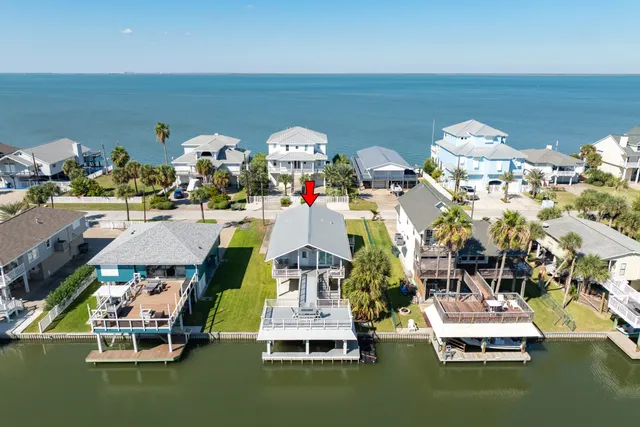 Popular Sea Isle Ext 12 Real Estate