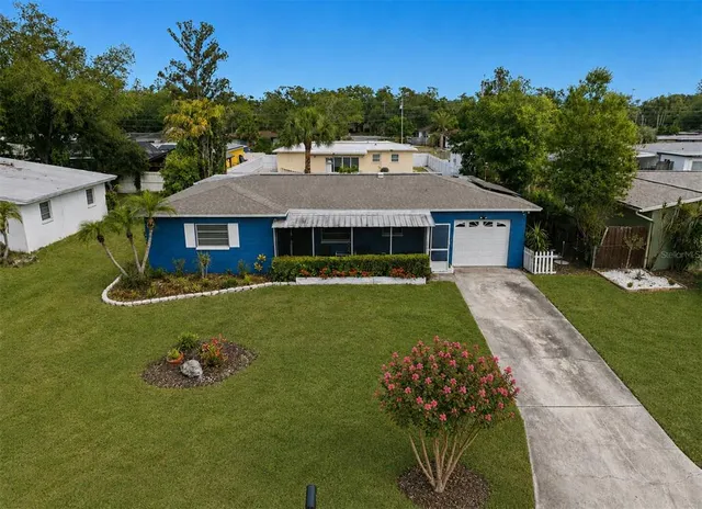 Cheap SIRMONS ORANGE BLOSSOM HEIGHTS Real Estate