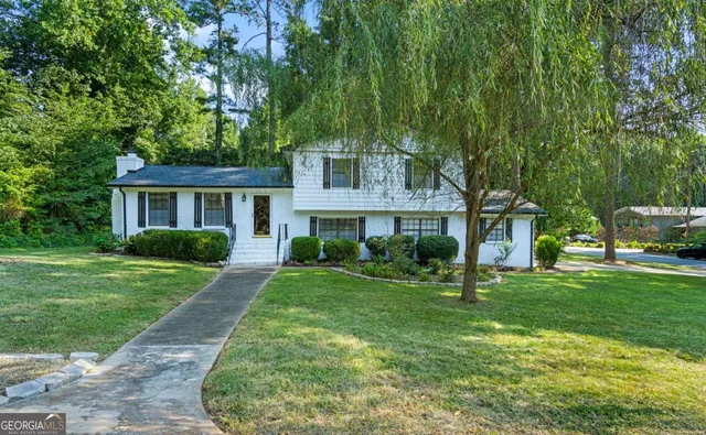 Cheap COUNTRY PINE ESTATES Real Estate