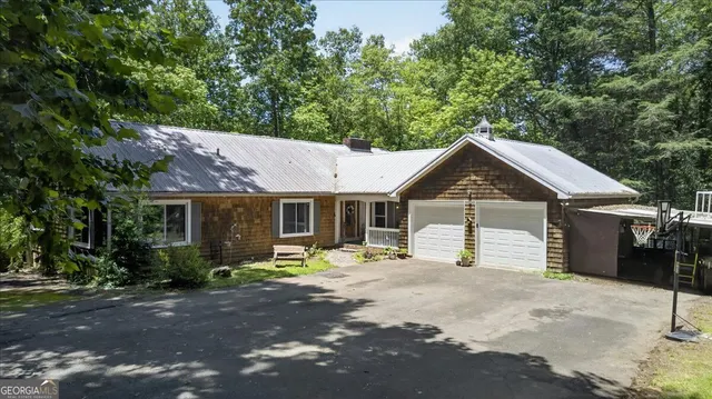 Expensive Greer Dover Real Estate