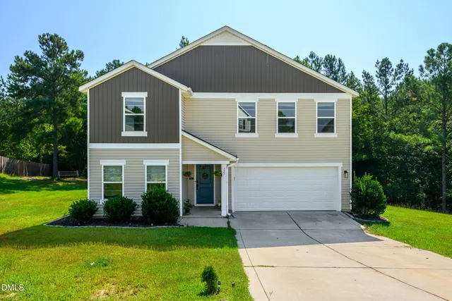 Cheap Highgrove at Anderson Creek Real Estate