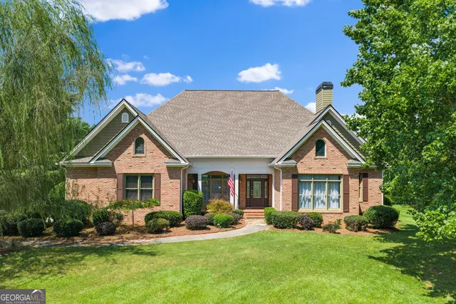 Popular Indian Pointe Real Estate