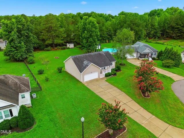 Popular Hadden Pointe Real Estate