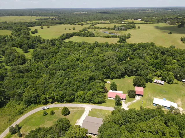 Expensive Tri Lake Estate 01 Real Estate