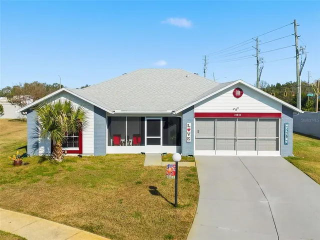 Popular TIMBER OAKS UNIT 03B Real Estate