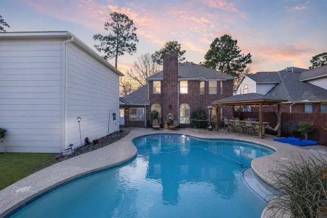 Expensive Wimbledon Country Sec 01 Real Estate