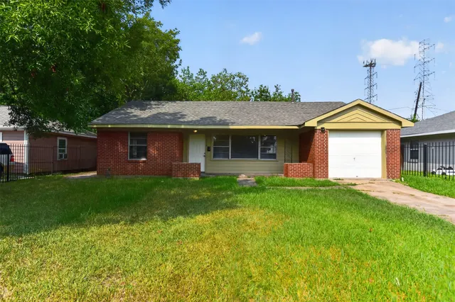 Popular Belfort Park Sec 03 Real Estate
