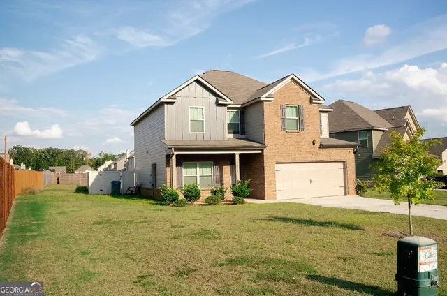 Cheap Grove Village Real Estate