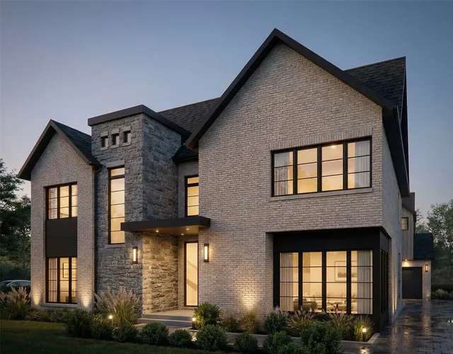 Popular Briarcroft Add Real Estate