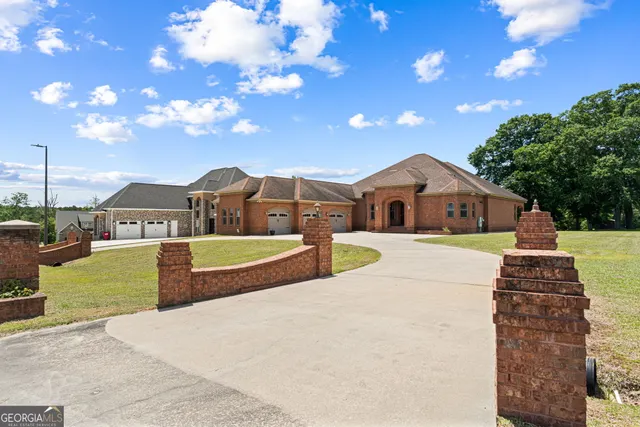 Popular Tobee Creek Real Estate