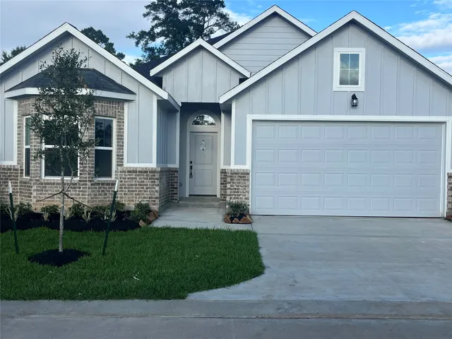 Expensive Azul Homes Real Estate