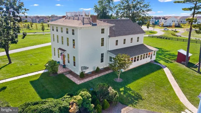 Expensive Pleasanton Real Estate