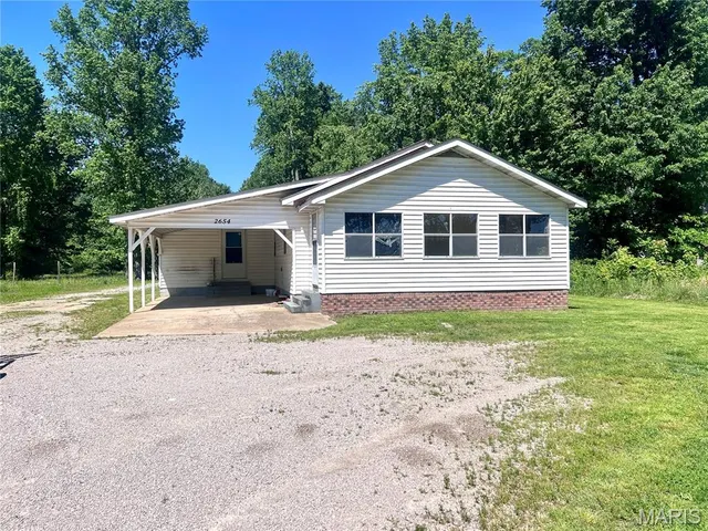 Popular Howards Sub Real Estate