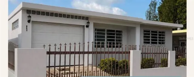 Cheap Morovis Real Estate